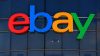 GameStop: Επιθετική Κίνηση για την Εξαγορά του eBay έναντι 55,5 Δισ. δολάρια