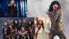 Eurovision facts: 16 ιστορικά ρεκόρ και άγνωστα στατιστικά