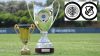 Δεν περνάει στην UEFA η αποποίηση κληρονομιάς
