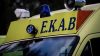 Επτάχρονος κατάπιε ελατήριο γομολάστιχας και του σφηνώθηκε στον πνεύμονα