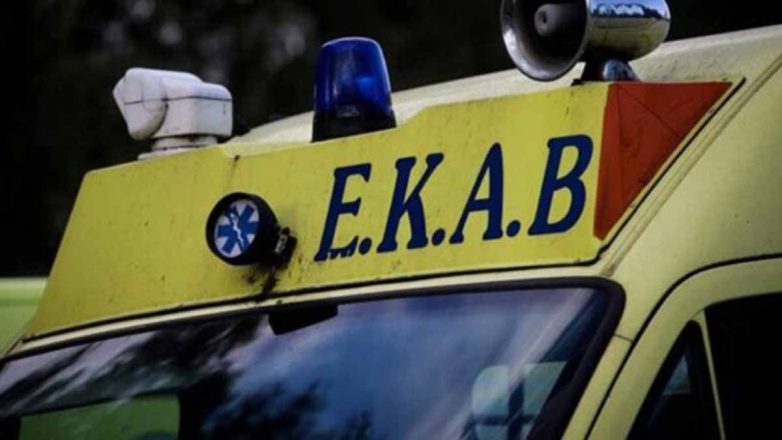 Επτάχρονος κατάπιε ελατήριο γομολάστιχας και του σφηνώθηκε στον πνεύμονα