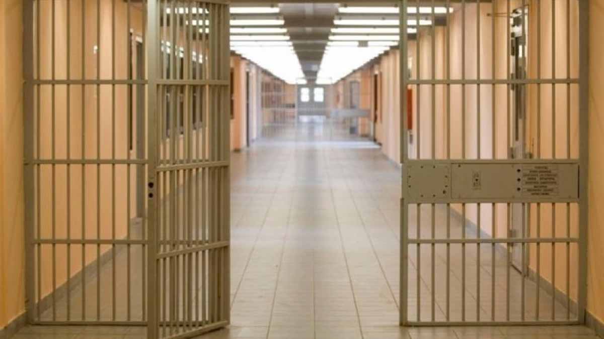 Φυλακές Νιγρίτας: 11 συλλήψεις για το αιματηρό «ξεκαθάρισμα» με τους δύο νεκρούς