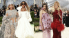 Met Gala 2026: Το ντεμπούτο της κόρης της Beyoncé και της Kidman στο κόκκινο χαλί