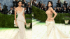 Kendall και Kylie Jenner: Η αρχαία Ελλάδα στο Met Gala 2026