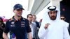 Formula 1: Επιστρέφουν οι V8 κινητήρες με επίσημη ανακοίνωση του προέδρου της FIA- Δείτε πότε