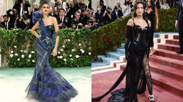 Met Gala 2026: Οι ηχηρές απουσίες από την λαμπερή εκδήλωση μόδας