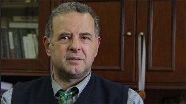 Βόμβες Παναγόπουλου για το σκάνδαλο με ΟΦΗ (video)