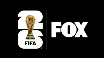 Η Fox Sports δίνει 50.000 δολάρια για να δεις όλα τα ματς του Μουντιάλ