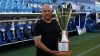 «Λευκός» βγαίνει από τη φυλακή ο Τσιριγώτης