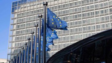 Η ΕΕ κατηγορείται ότι σπαταλά 20 δισεκατομμύρια ευρώ σε όνειρα για την τεχνητή νοημοσύνη