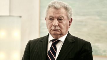 Ιατροδικαστής για Βαλυράκη: «Τα χτυπήματα έγιναν είτε στη στεριά, είτε στη θάλασσα»