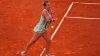 Σαμπαλένκα: «Μποϊκοτάζ στα Grand Slam»