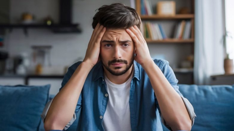 Τι είναι η διαταραχή δυσμορφίας πέους (PDD); Τι είναι η διαταραχή δυσμορφίας πέους (PDD);