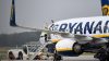«Φεύγει» η Ryanair από τη Θεσσαλονίκη