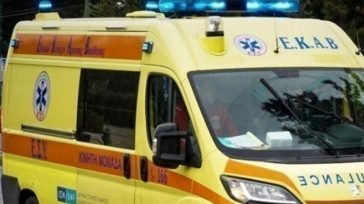 Νεκρός εντοπίστηκε 47χρονος στο λιμάνι της Αλεξανδρούπολης