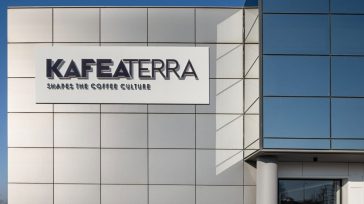 Καμπάνα» μισού εκατομμυρίου στην KAFEA TERRA για αθέμιτη κερδοφορία