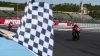 WorldSBK στο ΑΝΤ1+: Ασταμάτητος και στο Balaton Park o Nicolo Bulega