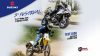 Suzuki Festival 2026 – 15 με 17 Μαΐου στο Riding School στις Αφίδνες