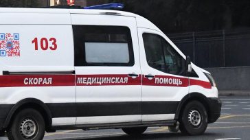 Πέντε νεκροί από Ουκρανική επίθεση στην Κριμαία – 300 drones καταρρίφθηκαν στη Ρωσία σε μια νύχτα