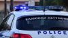 Περιπολικό παρέσυρε 12χρονη έξω από σχολείο στη Σαλαμίνα