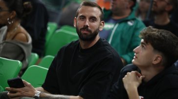 Τέλος εποχής για τον Βλάντο Γιάνκοβιτς