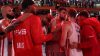 Το πανόραμα των playoffs για το Final Four