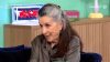 Νένα Μεντή: «Έχω σταματήσει παράσταση γιατί ξέχασα τα λόγια»