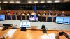 Τα πρακτορεία ειδήσεων ζητούν ισχυρότερη προστασία απέναντι στην παραπληροφόρηση