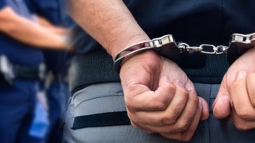 Μαϊμού – λογιστές αποσπούσαν χρήματα και τιμαλφή από ηλικιωμένους