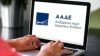 ΑΑΔΕ: Διεύρυνση ωραρίου λειτουργίας του Τελωνειακού Σταθμού Μαυροματίου για τη θερινή περίοδο