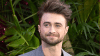 Daniel Radcliffe: Υποψήφιος για βραβείο Tony στο Broadway