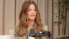 Khloé Kardashian: «Πήρα ναρκωτικά κατά λάθος» – Η εξομολόγηση