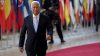 Financial Times: Η Ευρωπαϊκή Ένωση προετοιμάζεται για πιθανές συνομιλίες με τον Πούτιν
