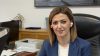 Ειρ. Αγαπηδάκη: Στην Ελλάδα αποφασίσαμε να απαντήσουμε στα καρδιαγγειακά προβλήματα