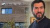 Κιβωτός του Κόσμου: Εισαγγελική πρόταση κατά του π. Αντωνίου για οικονομικές ατασθαλίες