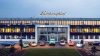 Σήμερα έχει γενέθλια η Lamborghini – Ξέρετε τα πόσα κεράκια σβήνει;