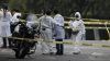 Το Μεξικό παραμένει η πιο επικίνδυνη χώρα για τον Τύπο στη Λατινική Αμερική