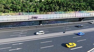 Τριετής φυλάκιση σε 22χρονο για υπερβολική ταχύτητα