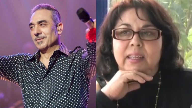 Νότης Σφακιανάκης: Άλλαξε ημερομηνία η κηδεία της αδερφής του, Πολυάννας – Τι συνέβη