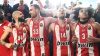 Με «σκούπα» δεν σαρώνεις και τον τίτλο