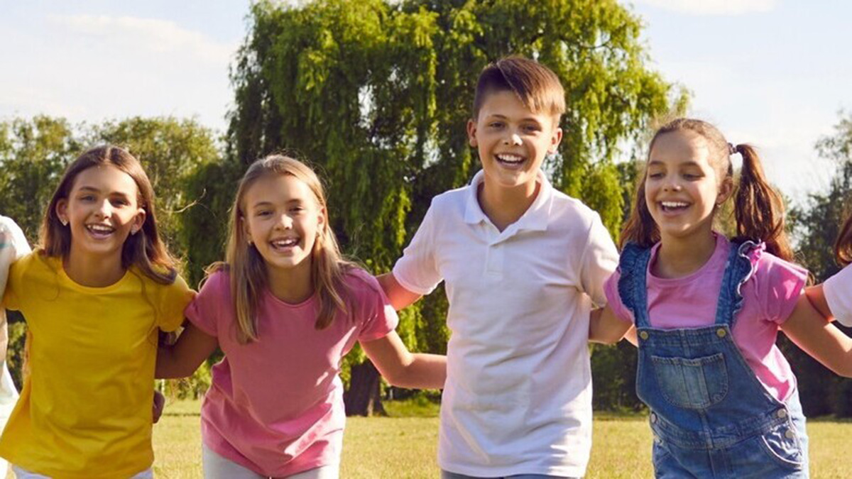 Καταγγελία για παράνομα summer camps και δομές φύλαξης παιδιών