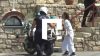Η αδελφή του Νικήτα επιτέθηκε στους αστυνομικούς