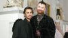 Sam Smith: Αρραβωνιάστηκε τον σύντροφό του, Christian Cowan μετά από τρία χρόνια κοινής πορείας