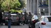 Ποινική δίωξη για εννέα κακουργήματα στους συλληφθέντες για τη δολοφονία του «θαμνάκια»