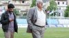 Κλάψε και την εγγυητική των Χρηστοβασίληδων