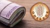 ΟΠΕΚΕΠΕ: Ένοχοι δύο βασικοί κατηγορούμενοι για τις παράνομες επιδοτήσεις στα Γιαννιτσά