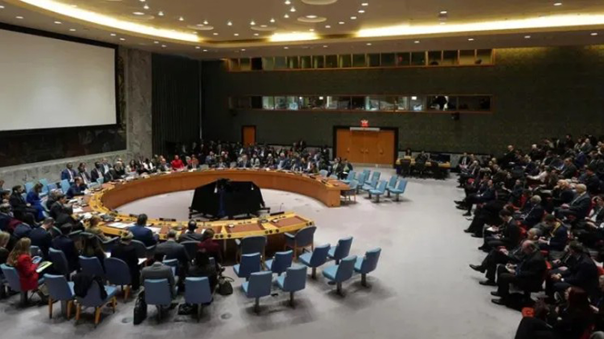 OHE: Η Ελλάδα ζητά να τερματιστεί η βία των εποίκων κατά Παλαιστινίων
