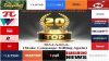 «Top-20»: Τα καλύτερα-χειρότερα «μαργαριτάρια» στο Ελληνικό Δημοσιογραφικό Διαδίκτυο (εβδομάδα 40ή)
