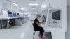 Μονάδα ΥΓΕΙΑ IVF Εμβρυογένεσις: Διεθνής διάκριση – Πιστοποίηση πρωτοπορίας στην υποβοηθούμενη αναπαραγωγή