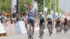 ΔΕΗ Tour of Hellas: Ολλανδική υπόθεση το βασιλικό ετάπ